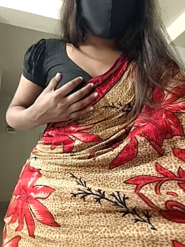 Zisha- online show from November 21, 4:38 pm