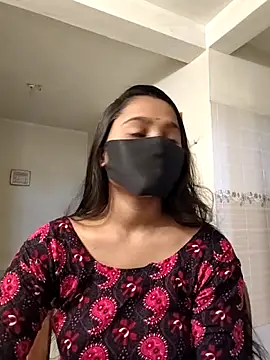 Zisha- online show from November 22, 7:51 am