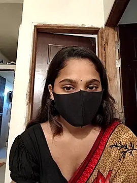 Zisha- online show from November 23, 4:34 am