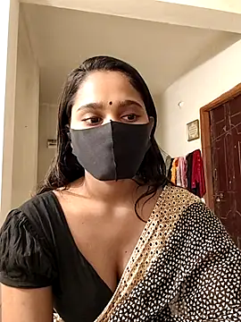 Zisha- online show from November 24, 4:51 pm