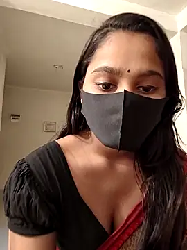 Zisha- online show from November 25, 4:56 am