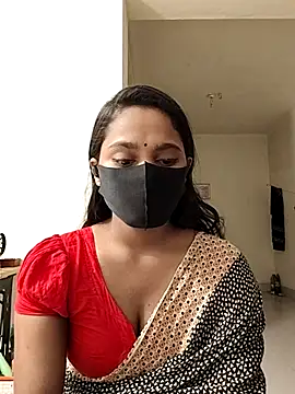 Zisha- online show from November 25, 5:02 pm