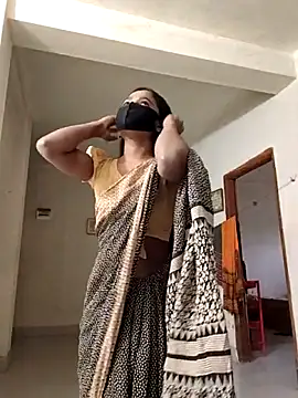 Zisha- online show from November 28, 9:01 am