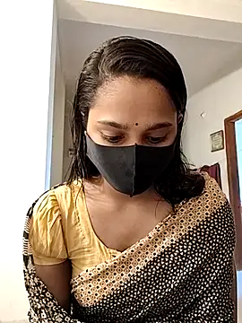 Zisha- online show from November 29, 9:01 am