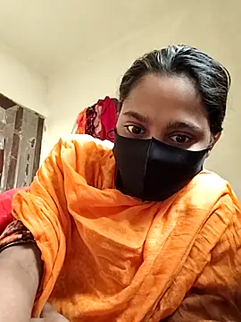 Zisha- online show from November 30, 2:59 am