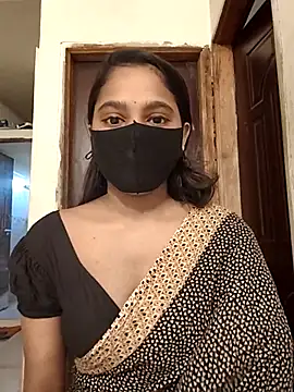 Zisha- online show from December 1, 3:11 am