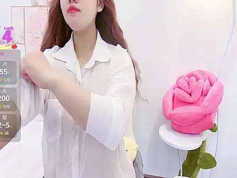 amaya-2299 online show from November 8, 3:39 am