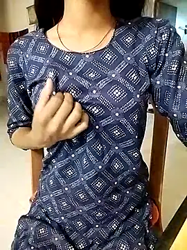 Ratri-Biswas online show from November 7, 6:46 am