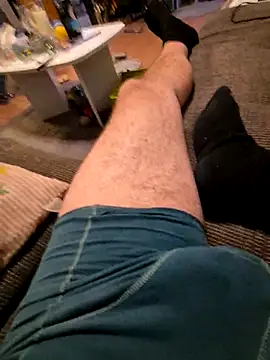 michindm online show from November 4, 6:23 am