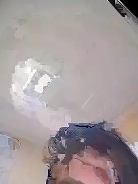 Cubanitaxxx online show from October 17, 6:49 am