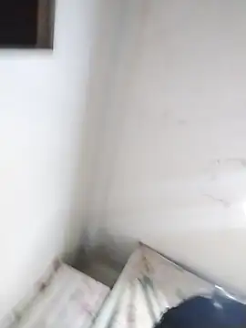 Cubanitaxxx online show from October 19, 10:54 pm