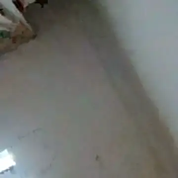 Cubanitaxxx online show from December 2, 1:00 am