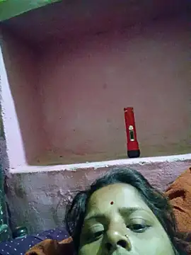 Snapshot of Kareena_rani chatting on November 17, 10:48 pm Kareena rani online show from November 17, 10:48 pm