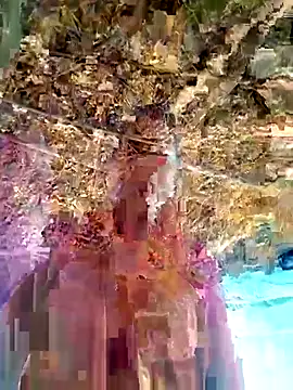 Snapshot of Kareena_rani chatting on November 19, 4:56 am Kareena rani online show from November 19, 4:56 am