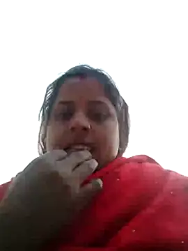 Snapshot of Kareena_rani chatting on November 20, 2:34 am Kareena rani online show from November 20, 2:34 am