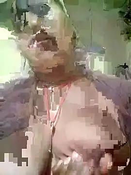 Snapshot of Kareena_rani chatting on November 22, 3:55 pm Kareena rani online show from November 22, 3:55 pm