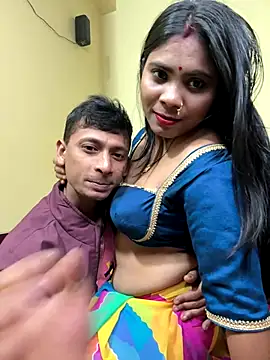 redqueenn online show from November 21, 7:56 pm