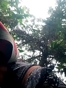 nui-show online show from October 21, 3:07 am