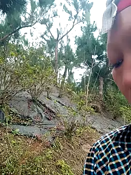 nui-show online show from October 27, 4:38 am