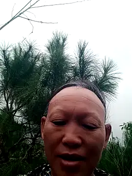 nui-show online show from October 29, 4:37 am