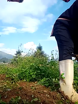 nui-show online show from November 16, 1:44 am