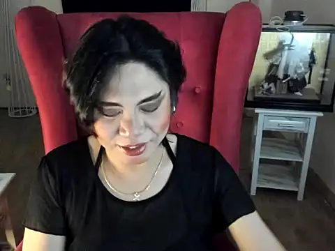 GoldenTs69 online show from November 10, 12:48 pm