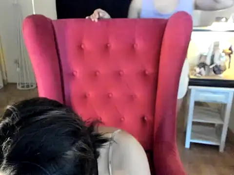 GoldenTs69 online show from November 11, 3:50 am