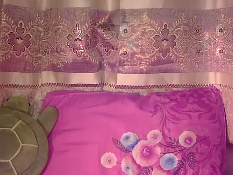 fairyy tale online show from November 16, 10:26 pm