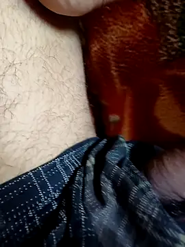 Soumyajit129ommk online show from November 3, 2:35 am