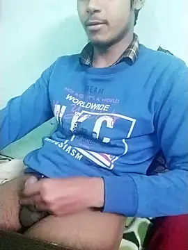 maxmishra18 online show from December 2, 11:26 am