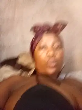 Snapshot of Bretbooty23 chatting on October 22, 8:03 am Bretbooty23 online show from October 22, 8:03 am