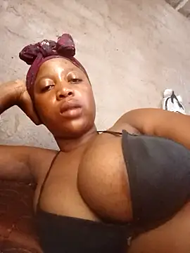 Snapshot of Bretbooty23 chatting on October 24, 9:06 am Bretbooty23 online show from October 24, 9:06 am