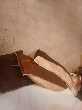 Snapshot of Bretbooty23 chatting on November 24, 9:31 am Bretbooty23 online show from November 24, 9:31 am