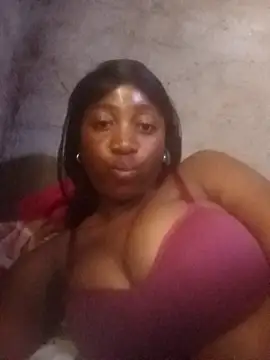 Snapshot of Bretbooty23 chatting on November 25, 1:11 pm Bretbooty23 online show from November 25, 1:11 pm