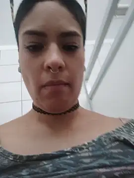 Natimiau online show from November 3, 5:03 pm