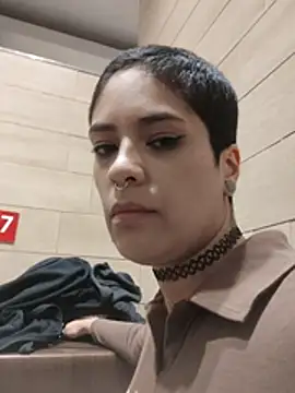 Natimiau online show from November 7, 10:21 pm