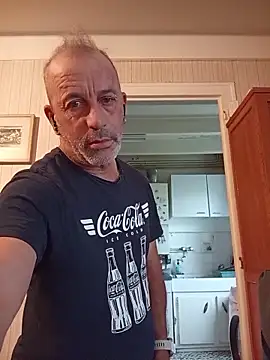 Ptitcouic online show from November 5, 9:09 am