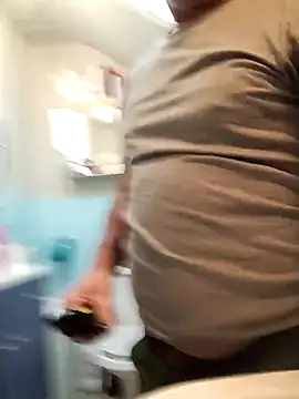 Ptitcouic online show from November 29, 12:19 pm