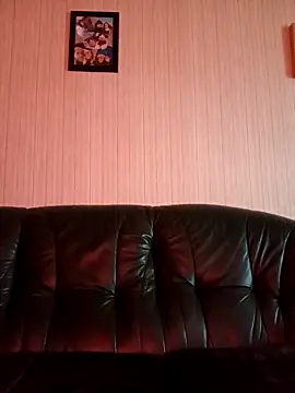 Ptitcouic online show from December 1, 9:58 am