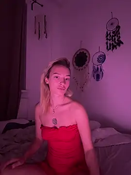 versediamond online show from October 17, 1:20 am