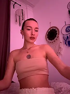 versediamond online show from October 29, 11:06 pm