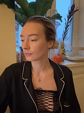 versediamond online show from November 9, 2:37 pm