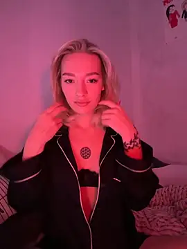 versediamond online show from November 14, 11:24 pm