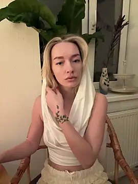 versediamond online show from November 15, 5:09 pm