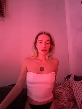 versediamond online show from November 16, 9:09 pm