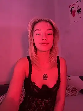 versediamond online show from November 17, 10:15 pm