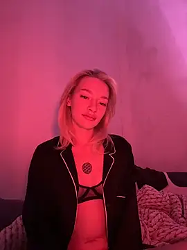 versediamond online show from November 20, 11:59 pm