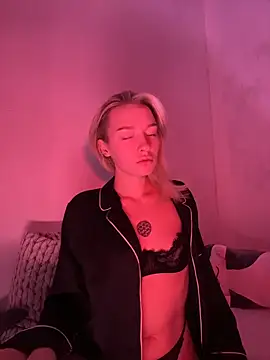 versediamond online show from November 22, 4:50 pm