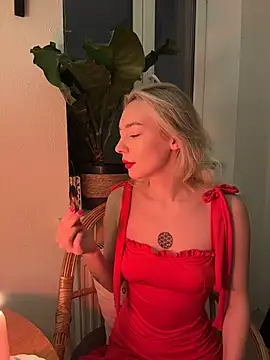 versediamond online show from November 24, 9:14 pm