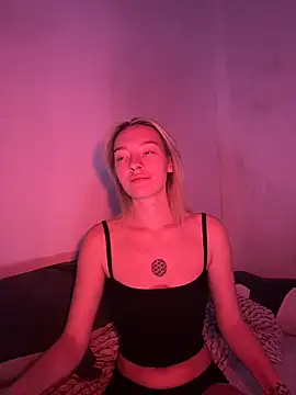 versediamond online show from November 28, 11:07 pm